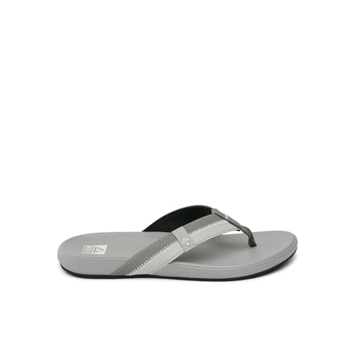 Image of REEF Cushion Phantom 2.0 Men's Flip Flop, Ultra Soft Cushion Footbed