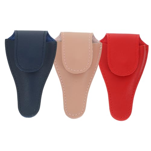 ARTSEWPLY L[eBNnT~obO obNܐ؂[z_[ O[~OVU[|[` plCPA T pیJo[ 3