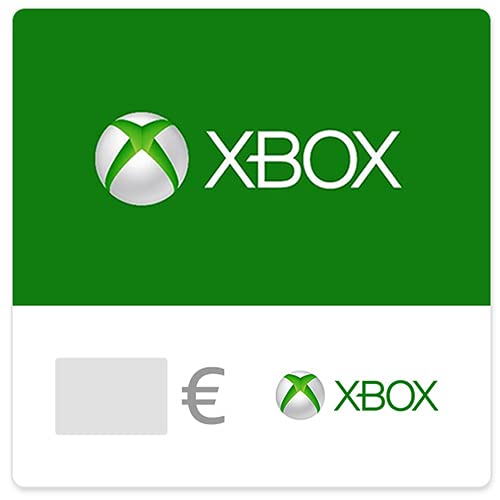 Microsoft Carta Regalo - €10 - Microsoft - via e-mail