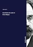 glogau neumünster  Geschichte der Juden in Gross-Glogau