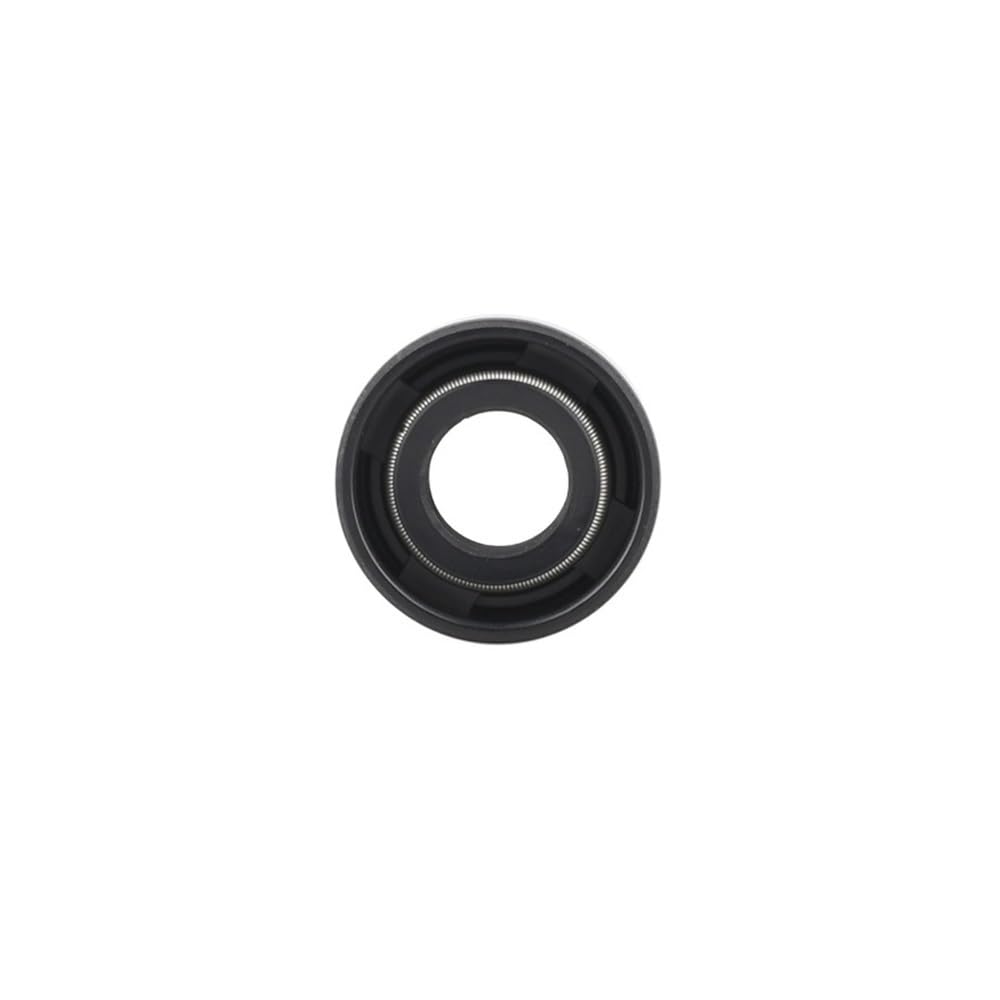 Joint d'huile moteur hors-bord 2 temps 2.5 3.5 9.8 CV 309-60111-0
