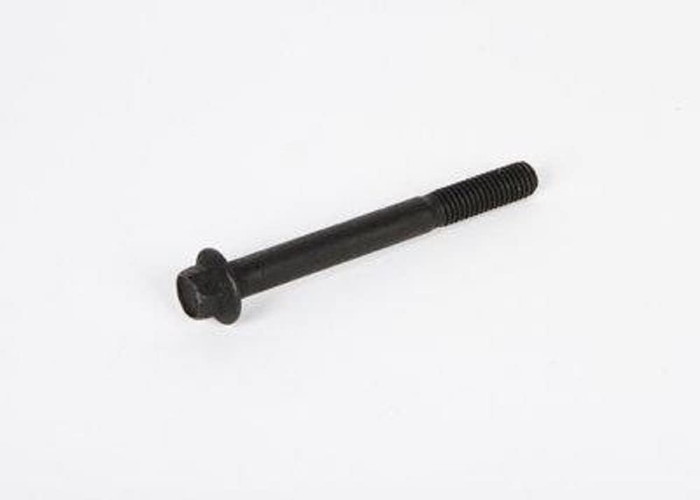 GM Parts ACDelco 11508301 Original Equipment M8x1.25x75 mm Bolt