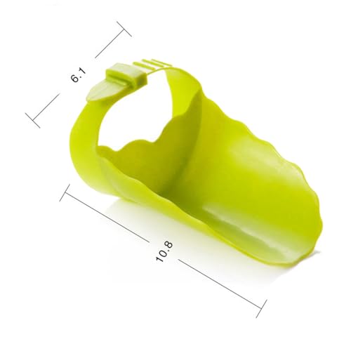 Image of Faucet Extender for Kitchen Sink and Bathtub, Universal PP Kids Hand Wash Faucet Extension Easy Install Toddler Bathroom Accessory (Green)