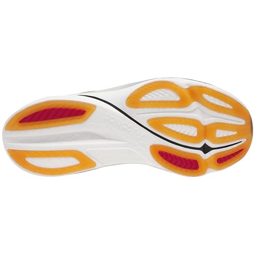 Image of Saucony Men's Endorphin Azura Sneaker