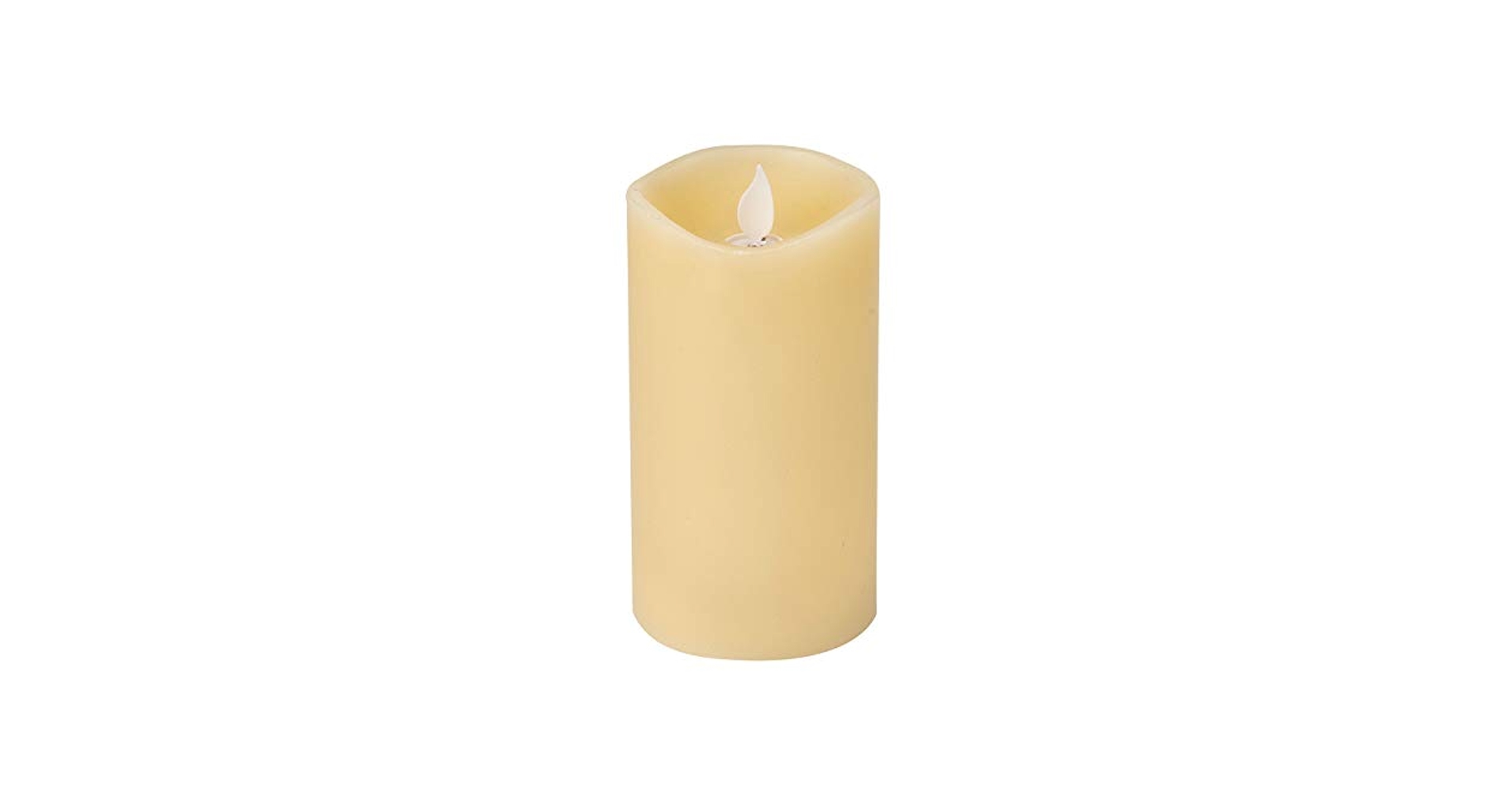 カメヤマキャンドルハウス　ピラーキャンドル　24本セット Amazon.co.jp: 2×5ピラーキャンドル 「 レッド 」 : ホーム