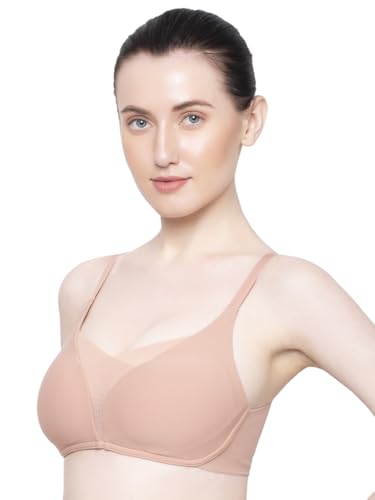 Image of Triumph Women Bra