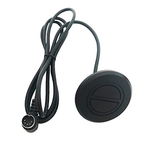 UPKOCH 90xۃ{^tLnhRg[[ dvbVbhpt^[c[ ȂwbhΉ ƗpƋ YƋ@ AԗȂǂ̐ݔɓKp