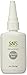 SNS Nails Sealer Dry Refill, 2 oz