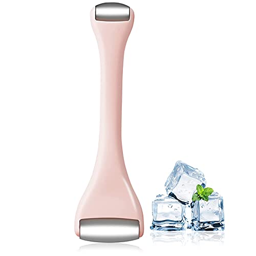 LAikme Mini Eye & Face Roller