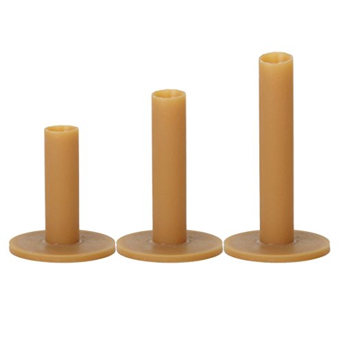 SteB[ ϋv Stpi  eB[ Kp SeB[ 55/65/75mm 3{Zbg