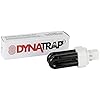 Dichroma 41050 7W Replacement Bulbs Compatible With Dynatrap DT1260 DT1050 DT1100 DT1210 DT1250 1/2 Acre Insect And Mosquito Trap Light, 4 Pack