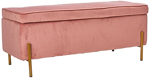 Los mejores zapateros pie de cama