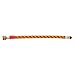 Sunlite Replacement Pump Hose for Sunlite Frame Pumps