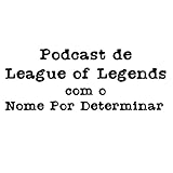Nome Por Determinar