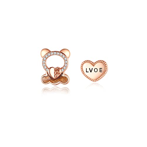 MIKAMU fB[X sAX  lbNX fB[X fB[X w uXbg fB[X ō _ChCZ Vo[925 ␻ sAX fB[X  lbNX S AM[Ή Mtg WG[ p{b