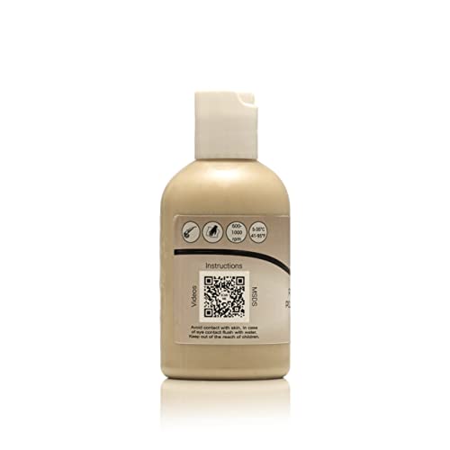 Glass-Polish-14018-Plastic-Acrylic-Polishing-Compound-for-Professional-High-Gloss-Micro-Finishes-34oz