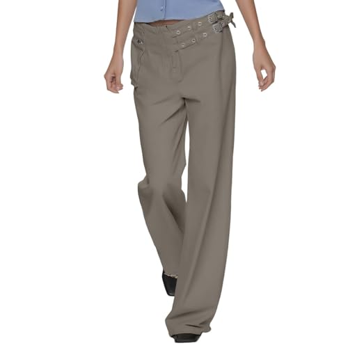 Pantalon de loisirs style baggy idéal pour vos sorties plein air