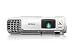Epson V11H692020 LCD Projector, PowerLite X27