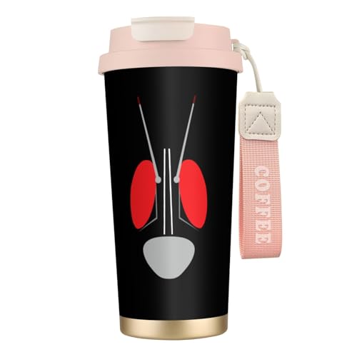 ^u[ ʃC_[1 R[q[Jbv 500ml RrjJbv Xg[t Wt   @r }OJbv 316XeX ۉۗ e Xgbvt v[g