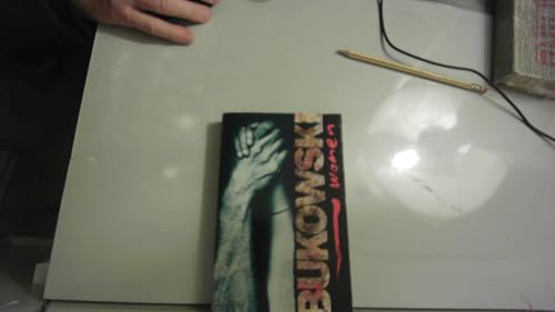 Women 0850319722 Book Cover