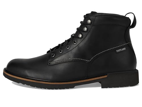 Eastland Men's Allagash Standard Oxford Boot4