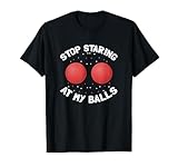 Conjunto de balón prisionero para jugador de balón
