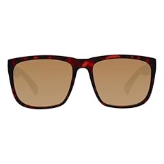 Tort/Copper Polarized