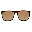 Tort/Copper Polarized