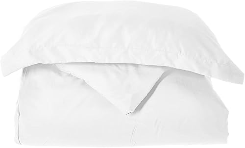 Elegant Comfort Juego de funda de edredón de 3 piezas de calidad egipcia de 1500 hilos, resistente a las arrugas, color liso, tamaño KingCalifornia