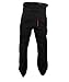 Oregon Chainsaw Protective Trousers Yukon Class 1 Small (295435/S)