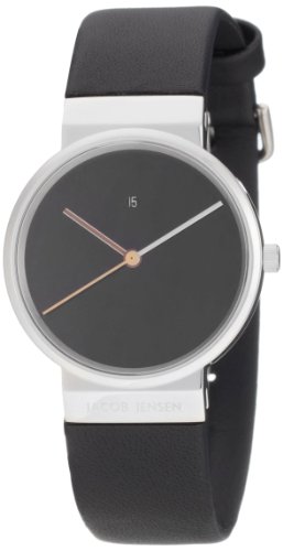 JACOB JENSEN 32852