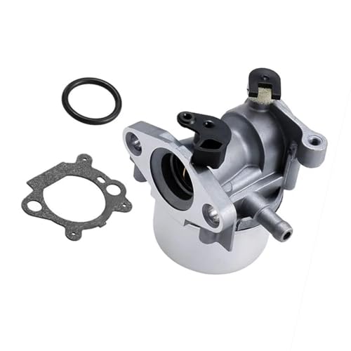 Carburateur Briggs 799871 de générateur et tondeuse de jardin