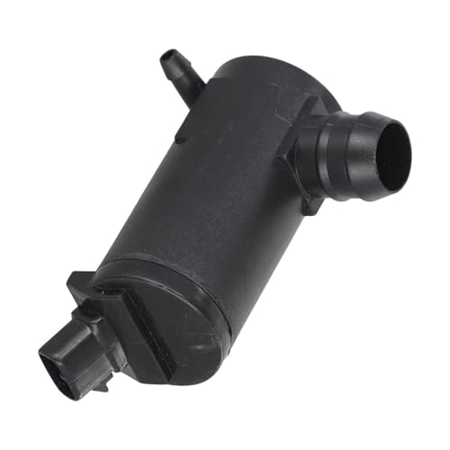 Bomba limpiaparabrisas Kia Sportage soluciona falta de agua en cristal 985103B000