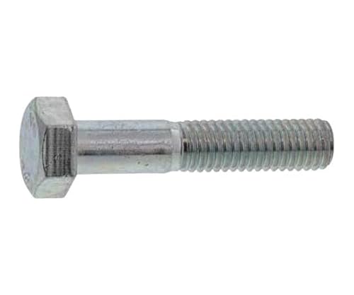 �T���R�[�C���_�X�g���[(Sunco Industries) BK �X�e�� �Z�p�{���g ���ׁE���l�W 6X80 �n�� 150�{�� B0-02-0010-0060-0800-08