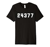 This premium t-shirt is made of lightweight fine jersey fabric Fit: Men’s fit runs small, size up for a looser fit. Women’s fit is true to size, order usual size.