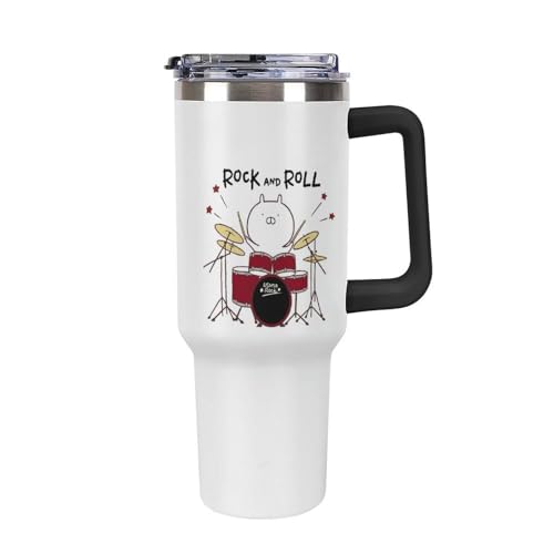 ܂ ^u[  hNJbv EH[^[{g e Xg[ Wt t ۉ ۗ  XeX ^ ^fM 40IX 1100m?