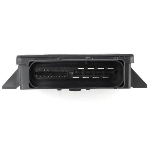 Module frein stationnement 68148902AE haute précision pour Jeep et Chrysler - 2
