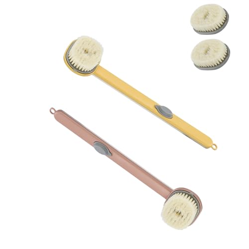 JUNZNB OnhoX}bT[WN[jOuV2 \[vfBXyT[t V[uVp\[vfBXyT[obNuV XNuuVc[ ̊pV[}bT[W(C)