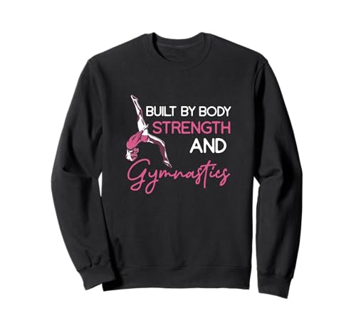 Body Strength And Gyastics�̖ʔ����̑��I��̃A�N���o�b�g�ɂ���č���Ă��܂��B �g���[�i�[