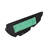 Motorcycle Air Filter Cleaner Fit For Honda NSS300 For Forza NSS 300 18-20 SH 300 SH300i 07-20