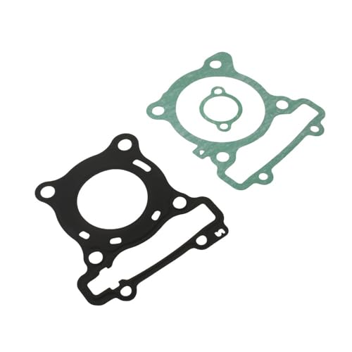 Kit joint cylindre NMAX 125 résout perte compression Lexi