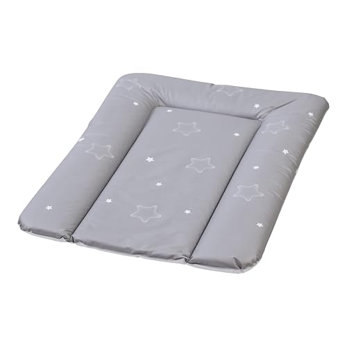 Premium Wickelauflage, erstklassige wasserdichte Wickelunterlage, 70 x 50...