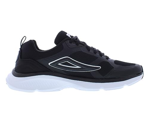 Fila Memory Skyrainer Mens Shoes3
