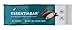 Designs for Health - PaleoBar Chocolate Coated Optimum Paleo Nutrition Snack Bar, 1 Box of18 Bars