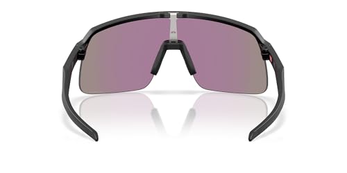 Image of Oakley Unisex Oo9496 Sutro Lite S Rectangular Sunglasses