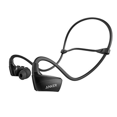 Anker Sound Buds Deportes NB10