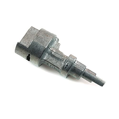Bross Brossbsp506 Ignition Switch Con.nector Rod 450201211 Compatible With Toy.ota Ra.v4 Coro.lla Pa.seo Ter.cel 7615E #TOP6