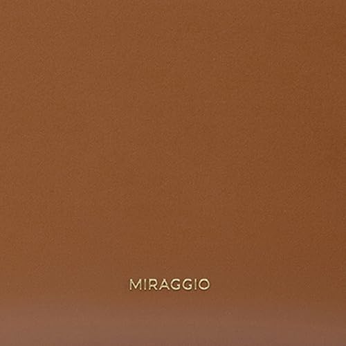 Image of Miraggio Cairo Tote Bag