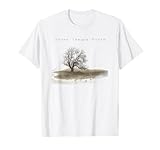 Stone Temple Pilots Official