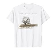 Music Album design. Official Stone Temple Pilots Merchandise Stone Temple Pilots T-Shirts for Men, Women, Girls and Boys; Stone Temple Pilots Apparel; Stone Temple Pilots Tees; Stone Temple Pilots T-Shirt for Adults; Stone Temple Pilots T-Shirts for ...